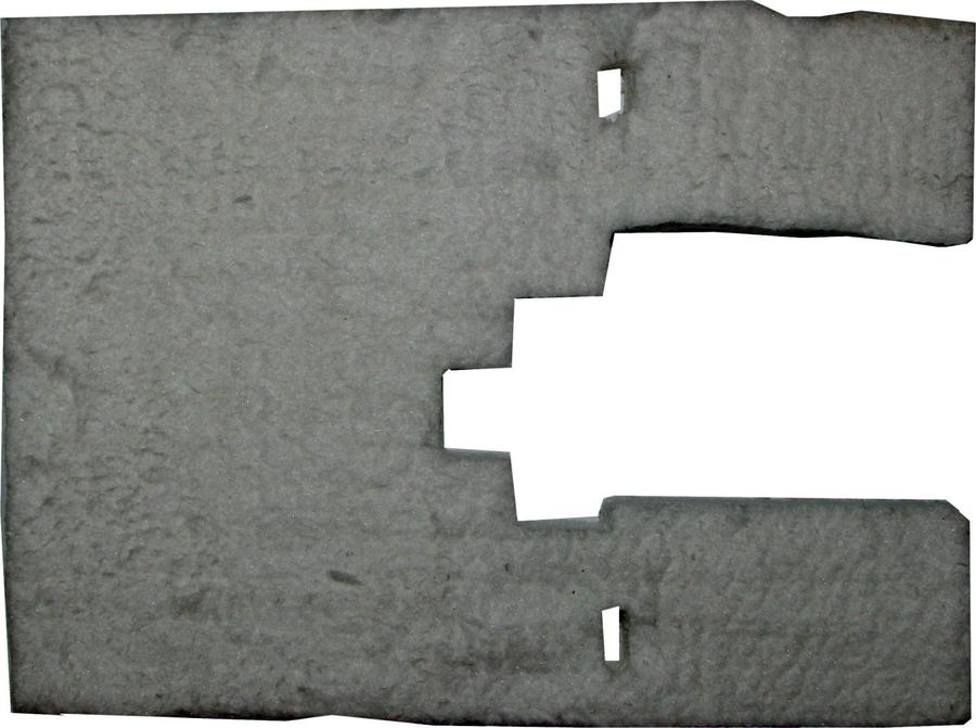 ERROR: Translation for PRODUCT_GALLERY_IMAGE_ALT not found!