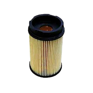 MHG Wechselfiltereinsatz Opticlean MC-7 für Brenner