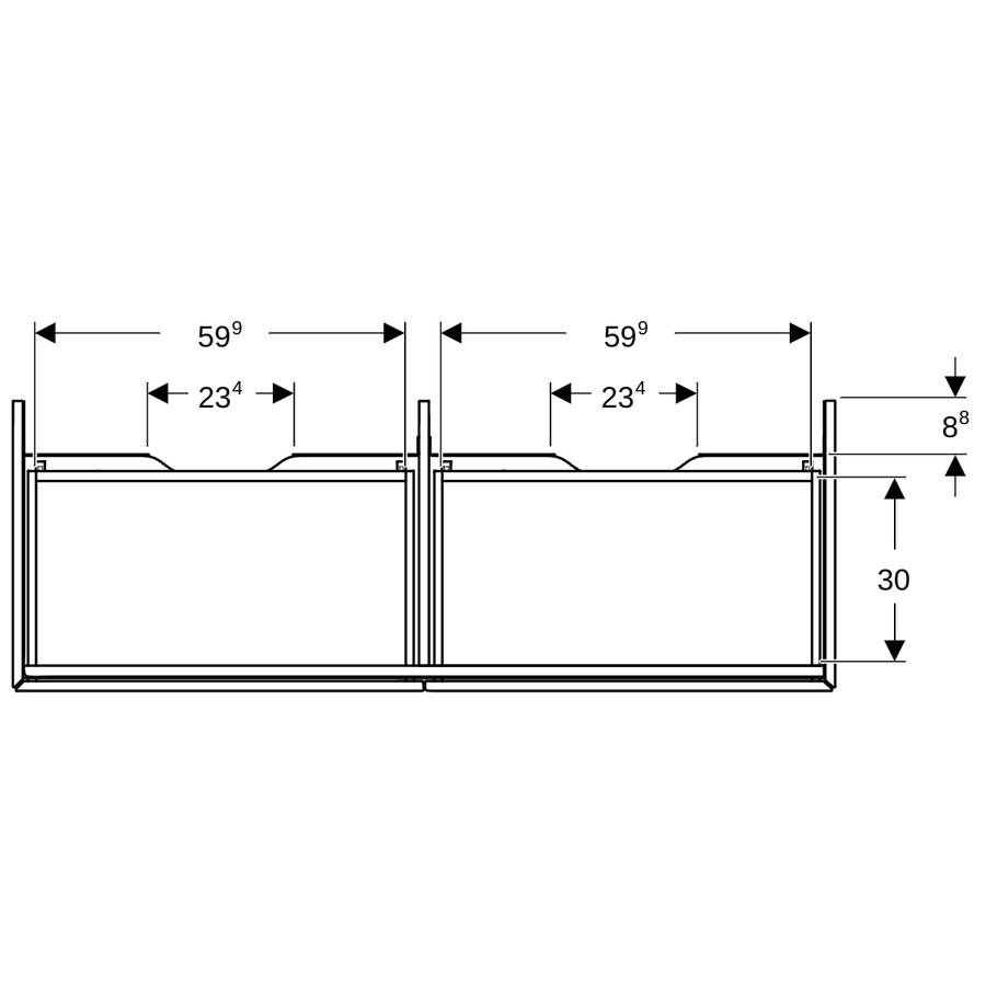 ERROR: Translation for PRODUCT_GALLERY_IMAGE_ALT not found!