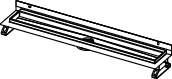 ERROR: Translation for PRODUCT_GALLERY_IMAGE_ALT not found!