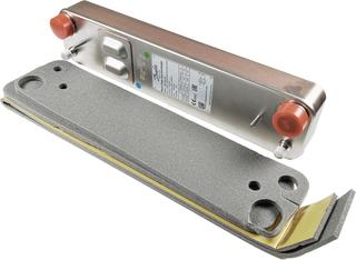 BOSCH Ersatzteil TTNR: 8738211547 Wärmetauscher H62L-EZU-30