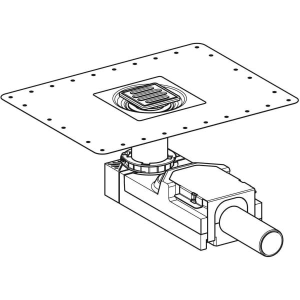 ERROR: Translation for PRODUCT_GALLERY_IMAGE_ALT not found!