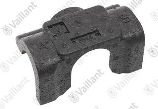 VA Isolierung Vaillant-Nr. 0020233630