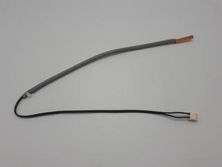 RE Temperaturfühler TS 7750657