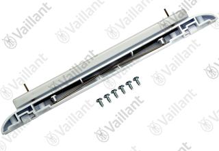 VA Scharnier Vaillant-Nr. 180944