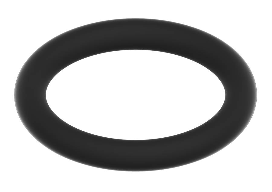 Artikelbild 1 des Artikels „BOSCH Ersatzteil TTNR: 87002051270 O-Ring (10x) “