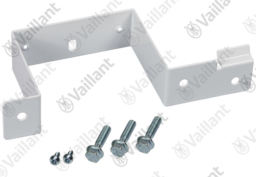 Artikelbild 1 des Artikels „VA Halter Vaillant-Nr. 0020272922 “