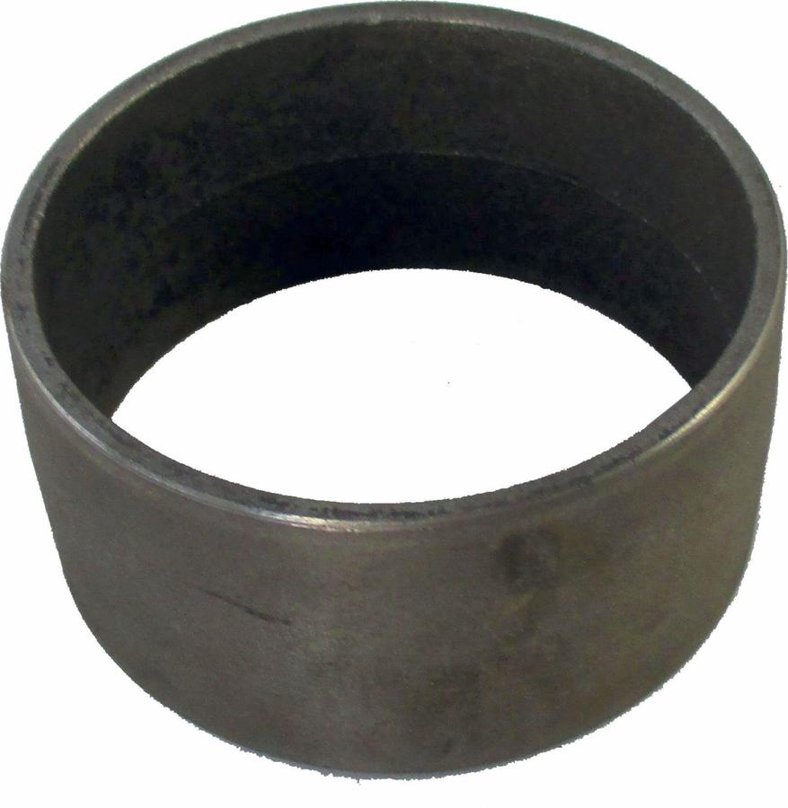 ERROR: Translation for PRODUCT_GALLERY_IMAGE_ALT not found!