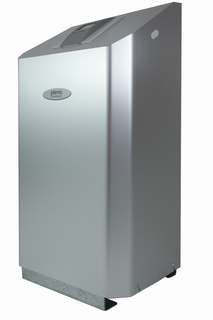 Pneumatex Steuereinheit Pleno PI 9.1 PI 9.1 Connect, 1 Pumpe