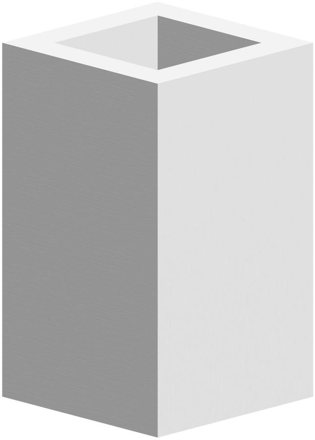 ERROR: Translation for PRODUCT_GALLERY_IMAGE_ALT not found!