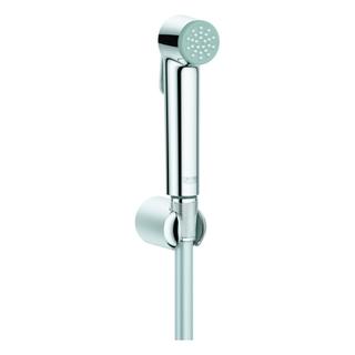 GROHE BrG Tempesta -F Trigger Spray 30 m Br.-H, 125cm B.Schl., 1 Strahl, ch