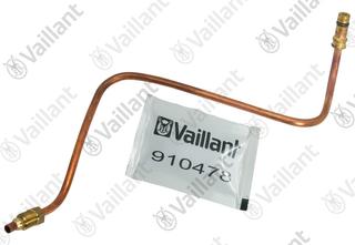 VA Steuerleitung Vaillant-Nr. 088807