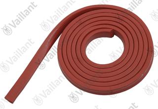 VA Dichtungsprofil Vaillant-Nr. 282876