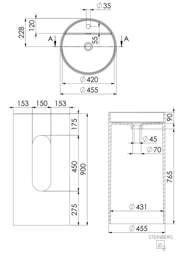 ERROR: Translation for PRODUCT_GALLERY_IMAGE_ALT not found!