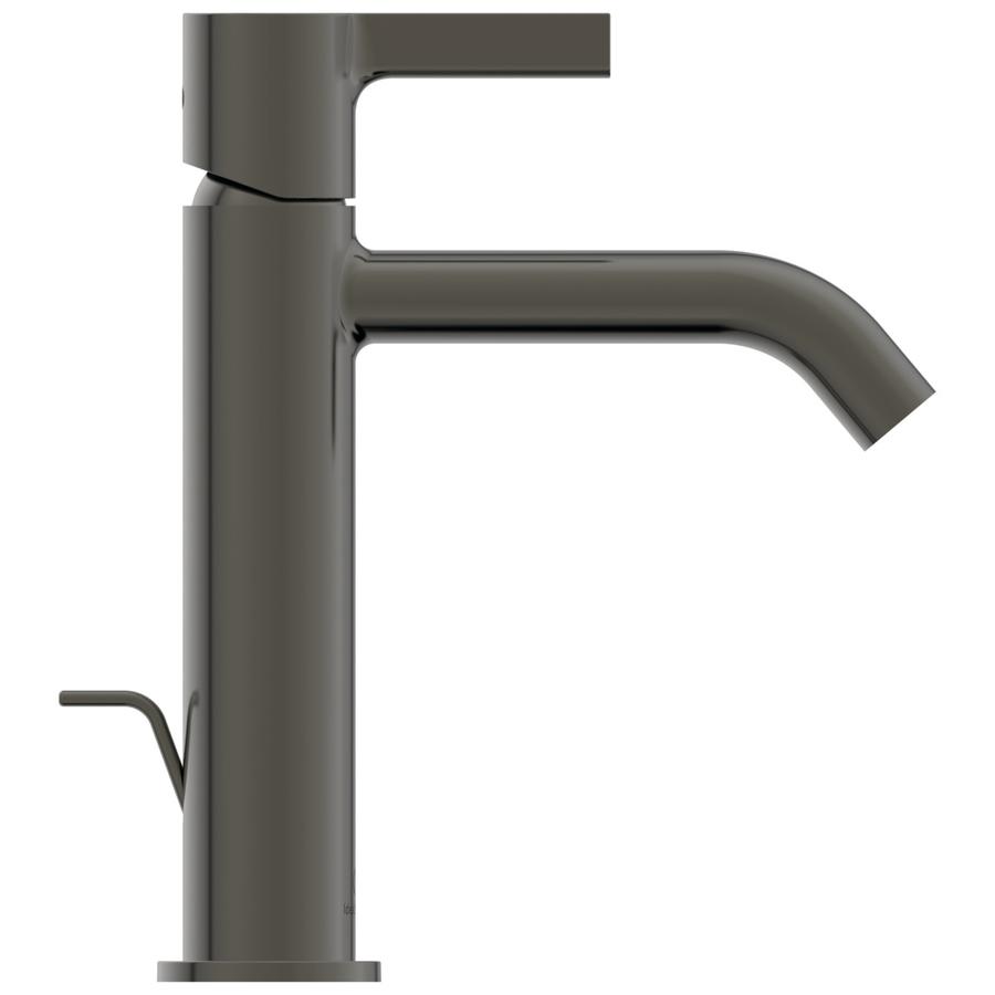 ERROR: Translation for PRODUCT_GALLERY_IMAGE_ALT not found!