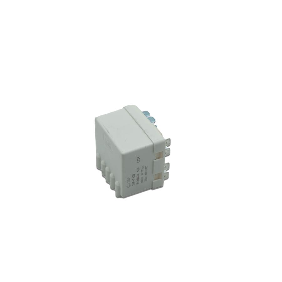 ERROR: Translation for PRODUCT_GALLERY_IMAGE_ALT not found!