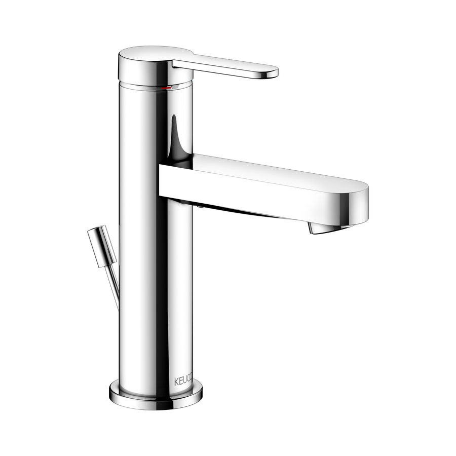 ERROR: Translation for PRODUCT_GALLERY_IMAGE_ALT not found!
