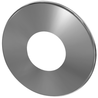 AR Rosette, DN20, 2000110347