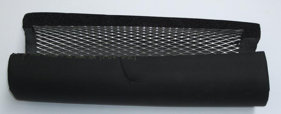 ERROR: Translation for PRODUCT_GALLERY_IMAGE_ALT not found!