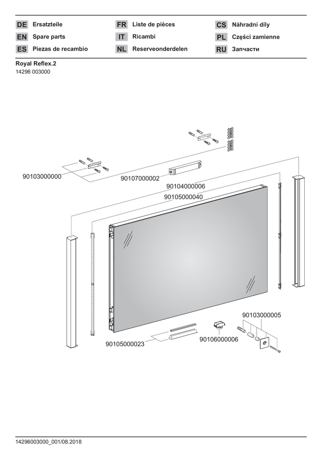 ERROR: Translation for PRODUCT_GALLERY_IMAGE_ALT not found!
