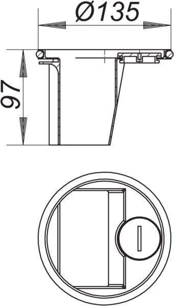ERROR: Translation for PRODUCT_GALLERY_IMAGE_ALT not found!