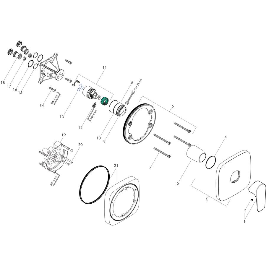 ERROR: Translation for PRODUCT_GALLERY_IMAGE_ALT not found!