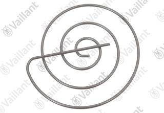 VA Gitter, Vogelschutz Vaillant-Nr. 0020018324