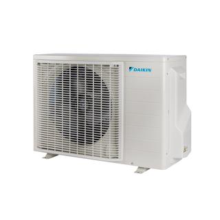 DK DAIKIN Außengerät RXTJ_A Typ: 30 Monosplit Wärmepumpe Emura, R-32
