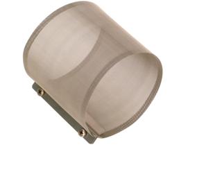 BOSCH Ersatzteil TTNR: 87105070210 Sieb