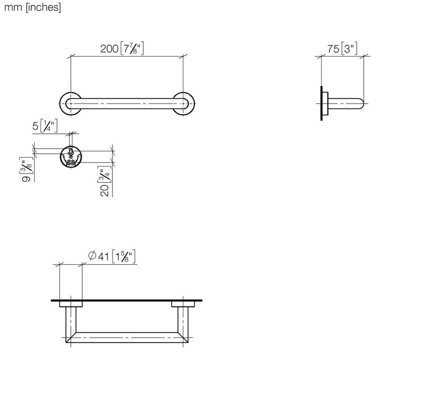 ERROR: Translation for PRODUCT_GALLERY_IMAGE_ALT not found!