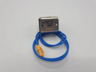 RE 4-Wege-Ventilspule 7750571
