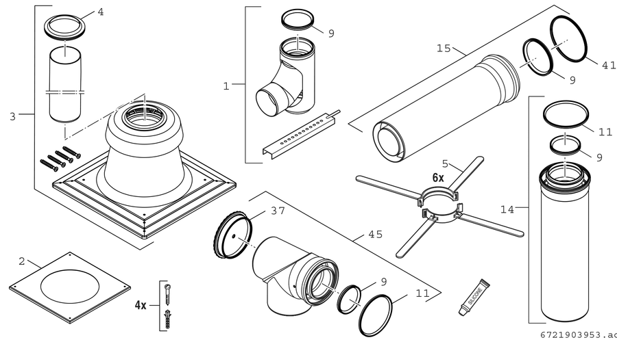 ERROR: Translation for PRODUCT_GALLERY_IMAGE_ALT not found!