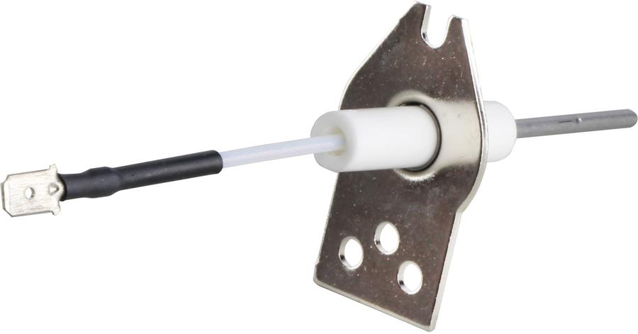 Artikelbild 1 des Artikels „BOSCH Ersatzteil TTNR: 87185737460 Überwachungselektrode + Kabel V1 everp “