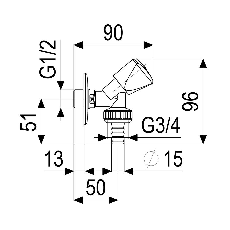ERROR: Translation for PRODUCT_GALLERY_IMAGE_ALT not found!