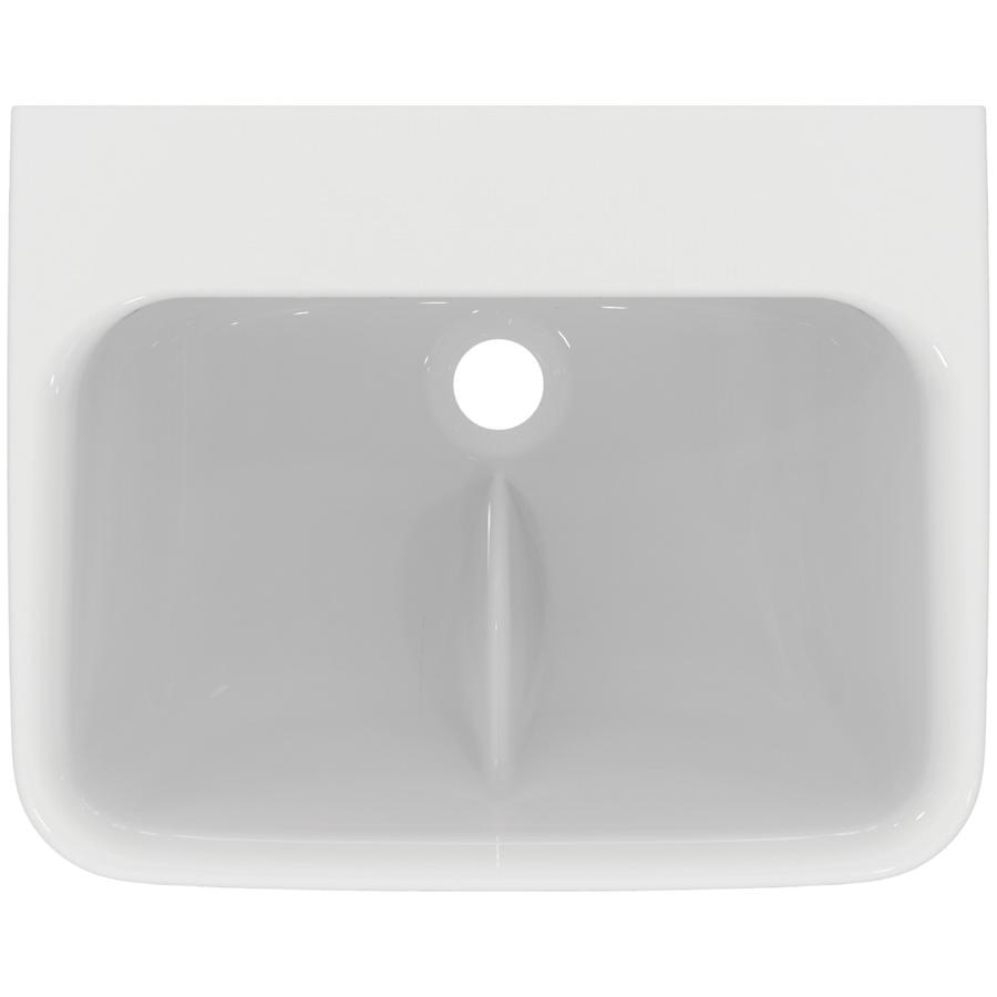 ERROR: Translation for PRODUCT_GALLERY_IMAGE_ALT not found!