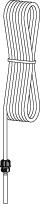 ERROR: Translation for PRODUCT_GALLERY_IMAGE_ALT not found!