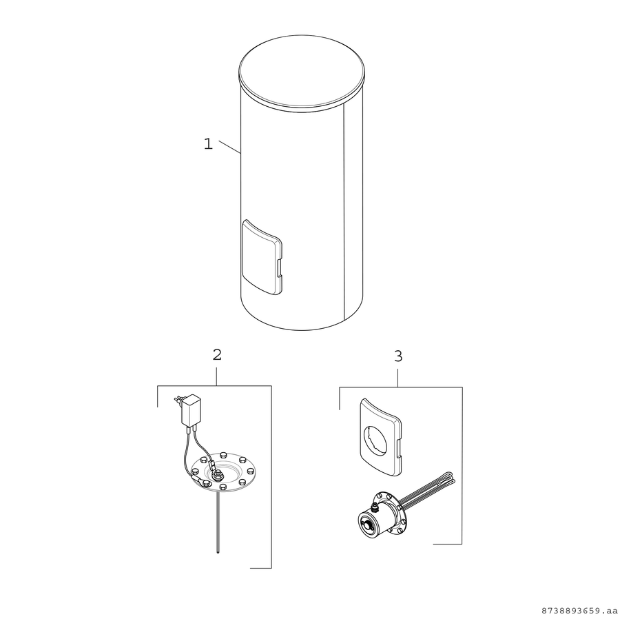 ERROR: Translation for PRODUCT_GALLERY_IMAGE_ALT not found!
