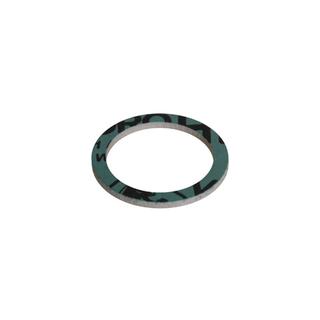KÖRO HD-Ring 100 Stück, 24x30mm