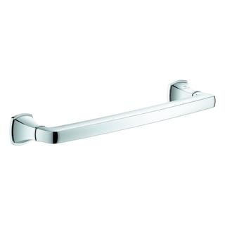 GROHE Wannengriff Grandera 38,5cm, chrom