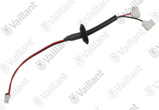 VA Kabel Vaillant-Nr. 0020115567