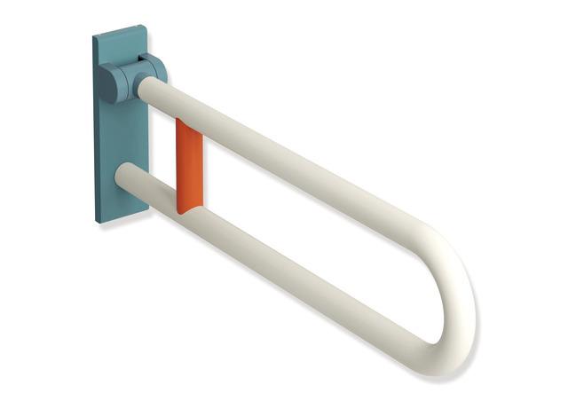 ERROR: Translation for PRODUCT_GALLERY_IMAGE_ALT not found!
