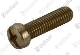 VA Zylinderschraube Vaillant-Nr. 105812