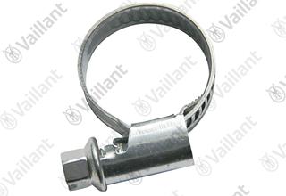 VA Schelle Vaillant-Nr. 0020135121