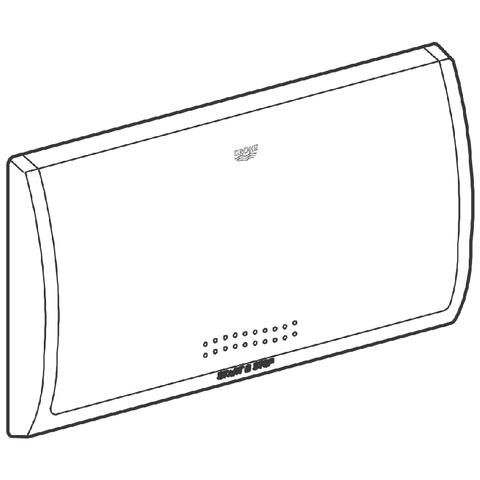 ERROR: Translation for PRODUCT_GALLERY_IMAGE_ALT not found!