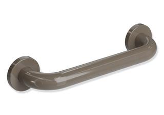HEWI Haltegriff (USA) Serie 801 Achsmaß 12 inch umbra