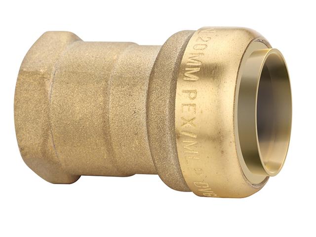 ERROR: Translation for PRODUCT_GALLERY_IMAGE_ALT not found!