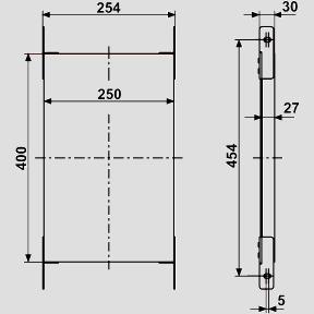 ERROR: Translation for PRODUCT_GALLERY_IMAGE_ALT not found!