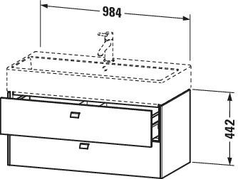 ERROR: Translation for PRODUCT_GALLERY_IMAGE_ALT not found!