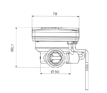 ERROR: Translation for PRODUCT_GALLERY_IMAGE_ALT not found!