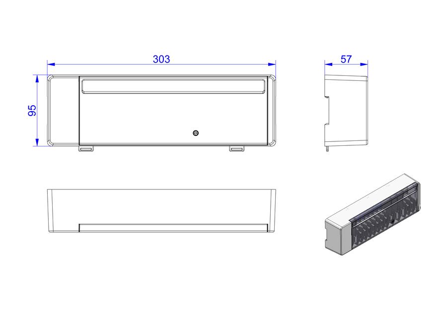 ERROR: Translation for PRODUCT_GALLERY_IMAGE_ALT not found!